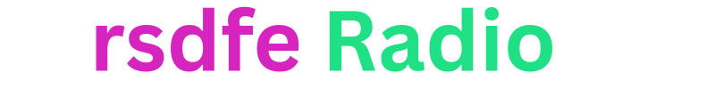 rsdfe